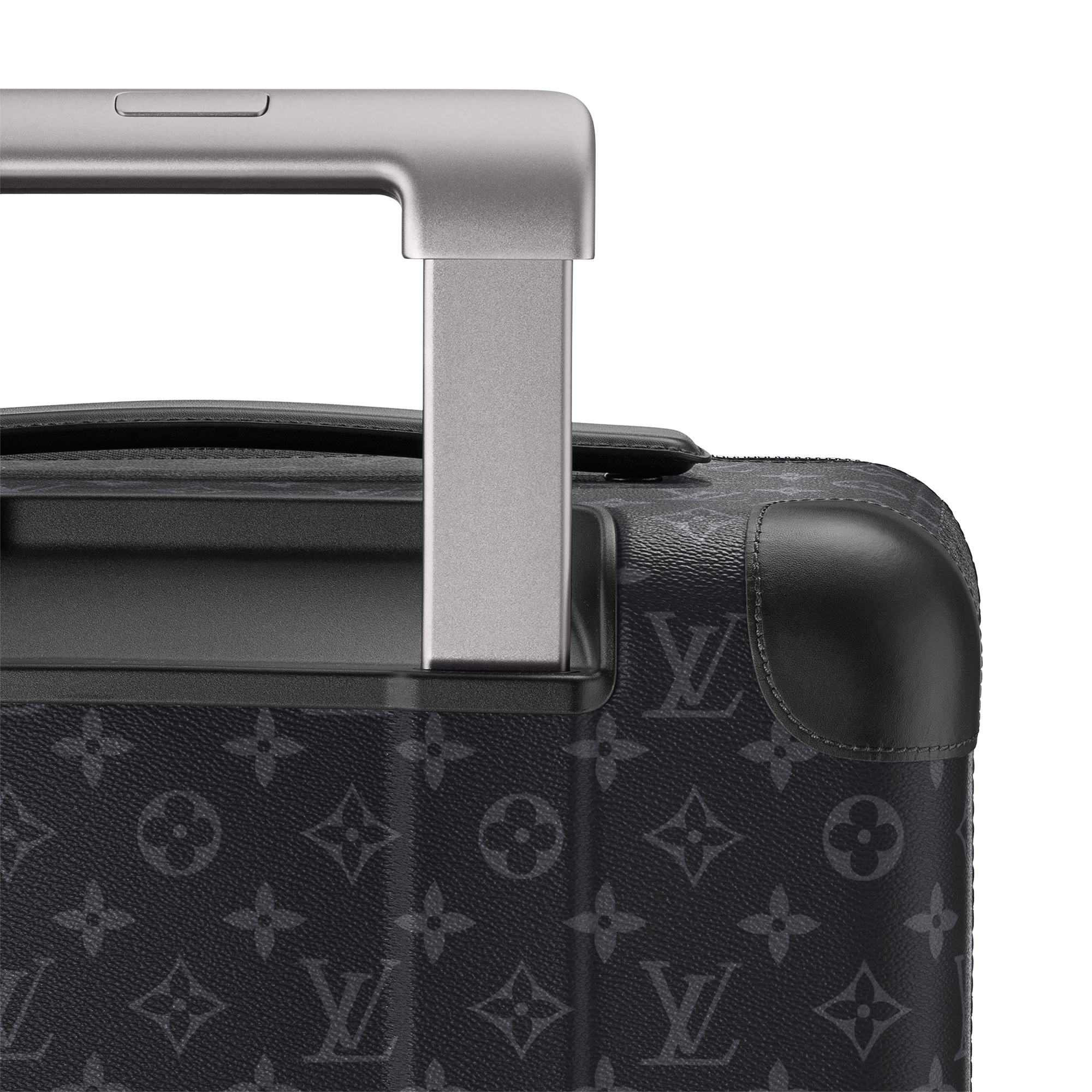 Pégase Monogram Eclipse Canvas - Men - Travel | LOUIS VUITTON ®